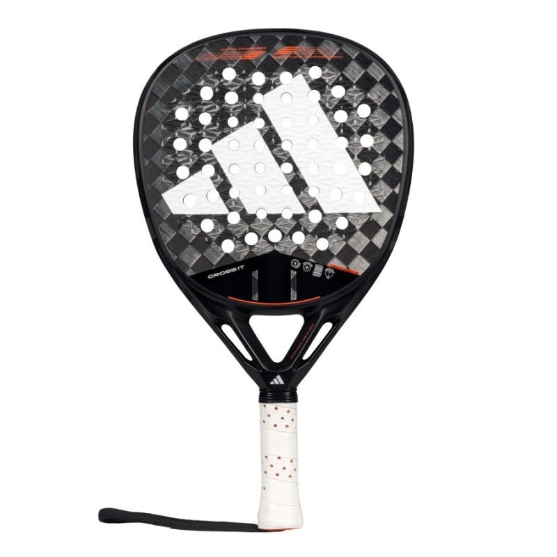 Paleta Adidas Cross It 3.4
