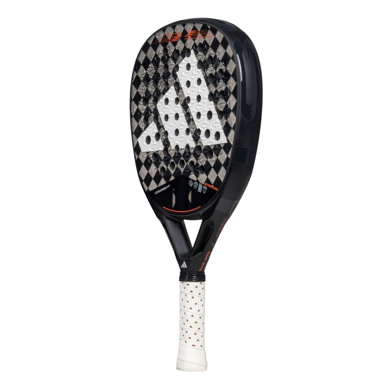 Paleta Adidas Cross It 3.4