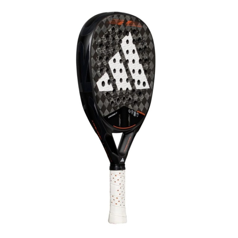 Paleta Adidas Cross It 3.4